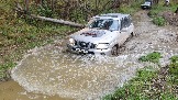 20231014_145056.jpg