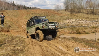 Фото Трофи-лайф 4х4 покатушка Чеховские Медведи 23.04.22 - 120.jpg