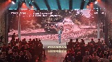 20260407_165435.jpg