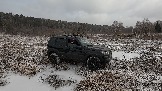 Трофи-лайф фото 4х4 покатушка Школа 4х4 16.02.2025 -  (48).jpg