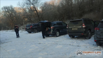 Фото Трофи-лайф 4х4 покатушка Радужный Водопад 12.12.20 -4.jpg