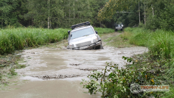Фото Трофи-лайф 4х4 покатушка Старокалужский Тракт 07.08.21 - 658.jpg