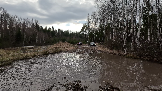Трофи-лайф фото 4х4 покатушка Каширский зигзаг 06.04.2024 -  (127).png