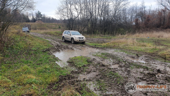 Фото Трофи-лайф 4х4 покатушка Подвиги Русского Солдата 04.11.20 - 76.jpg