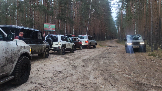 Трофи-лайф фото 4х4 покатушка Шатурские Тайны 03.11.2024 -  (1).png