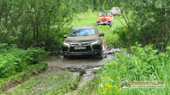 Фото Трофи-лайф 4х4 покатушка Подвиги Русского Солдата 11.06.22 - 372.jpg