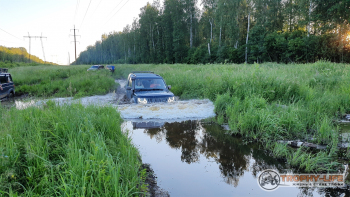 Трофи-лайф Подвиги Русского Солдаа 24.06.2020 - 270.jpg