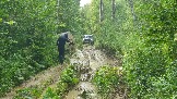 20240803_135712.jpg