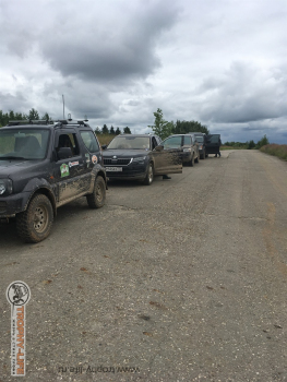 Фото Трофи-лайф 4х4 покатушка Северные монастыри - 31.JPG