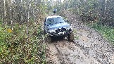 20231011_163407.jpg