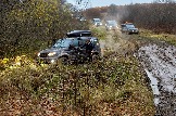 24-10-26_trophy-life_17 _0487jpg_web.jpg