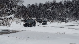 Трофи-лайф фото 4х4 покатушка Подвиги Русского Солдата 02.01.2026 - (214).jpg