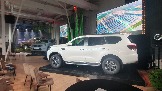 20231128_162023.jpg