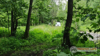 Фото Трофи-лайф 4х4 покатушка Лабиринты Купавны 09.07.22 - 133.jpg