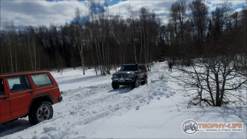 Фото Трофи-лайф 4х4 покатушка Новоистринские Просеки 20.03.21 - 108.jpg