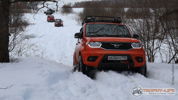 Фото Трофи-лайф 4х4 покатушка Стремиловский рубеж 27.03.21 - 43.jpg