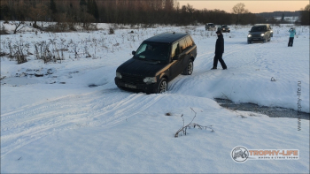 Фото Трофи-лайф 4х4 покатушка Радужный Водопад 06.01.23 - 120.jpg