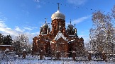 IMG_5682.jpg