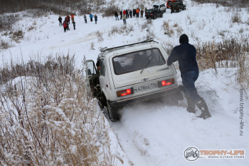 Фото Трофи-лайф 4х4 покатушка Ожерелье Озёр 03.01.21 -151.JPG