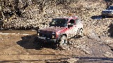 20250308_114717.jpg