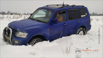 Фото Трофи-лайф 4х4 покатушка Рогачевские Сокровища 05.01.22 - 123.jpg