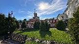 8F2DF641-13E4-4453-B4C4-5D102AD7C499.jpeg