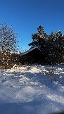 IMG_2953.JPG