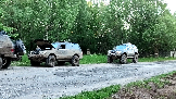 Трофи-лайф фото 4х4 покатушка Ярославский Рубильник 15.06.2024 -  (51).png