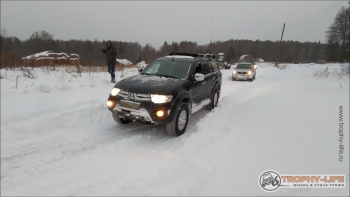 Фото Трофи-лайф 4х4 покатушка Маршрут КУБРЬком 13.02.21 - 44.jpg