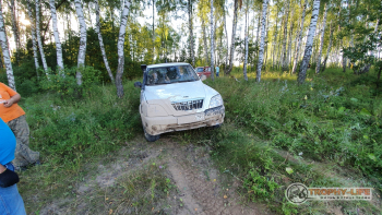 Фото Трофи-лайф 4х4 покатушка Володарские Овраги 31.07.21 - 697.jpg