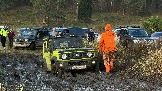 IMG_7459.jpg