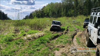 Фото Трофи-лайф 4х4 покатушка Ожерелье Озёр 14.05.22 - 151.jpg