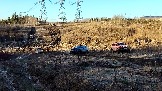 Трофи-лайф фото 4х4 покатушка Дмитровская Игрушка 08.03.2025 - (103).jpg
