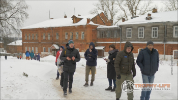 Фото Трофи-лайф 4х4 покатушка Забытый Монастырь 14.01.23 - 119.jpg