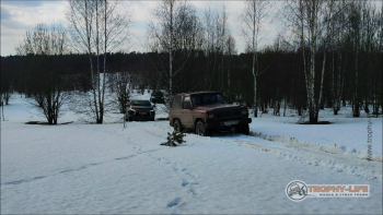 Фото Трофи-лайф 4х4 покатушка Ожерелье Озер 09.04.22 - 161.jpg
