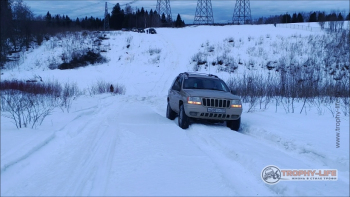 Фото Трофи-лайф 4х4 покатушка Северные Монастыри 26.02.22 - 122.jpg