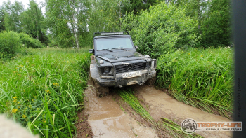 Фото Трофи-лайф 4х4 покатушка Рузские срезочки - 161.jpg