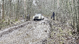 Трофи-лайф фото 4х4 покатушка Шатура-Петушки 30.11.2024 - (18).png