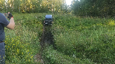 Трофи-лайф фото 4х4 покатушка Пещера Володары 03.08.2024 -  (43).png