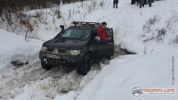Фото Трофи-лайф 4х4 покатушка Бронницкий Виадуг 23.01.21 -107.jpg