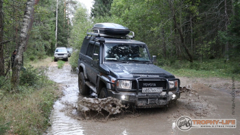 Фото Трофи-лайф 4х4 покатушка Ярославские святыни - 101.jpg