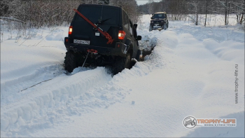 Фото Трофи-лайф 4х4 покатушка СтароКалужский Тракт 22.01.22 - 302.jpg