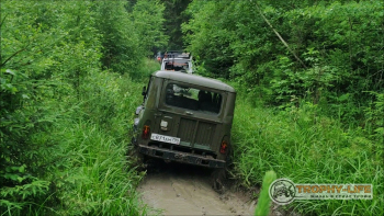 Фото Трофи-лайф 4х4 покатушка Лабиринты Купавны 09.07.22 - 135.jpg