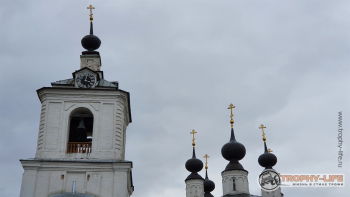 Фото Трофи-лайф 4х4 покатушка Каширские Монастыри 24.04.21 - 218.jpg