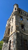 20250503_112101.jpg