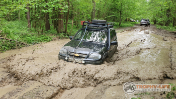 Фото Трофи-лайф 4х4 покатушка Новоистринские Просеки 04.06.22 - 281.jpg