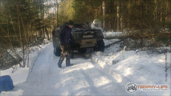 Фото Трофи-лайф 4х4 покатушка Нахабинские Выселки 06.03.21 - 90.jpg