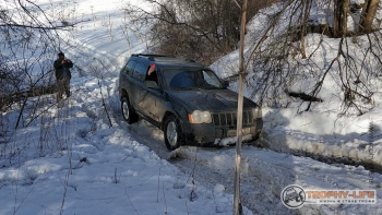 Фото Трофи-лайф 4х4 покатушка Рогаческие Сокровища 27.03.21 - 156.jpg