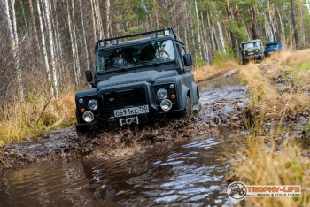 Трофи-лайф Фото Экспедиция На Поиски Шушмора 2015 (27).jpg