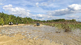 Трофи-лайф фото 4х4 покатушка Воскресенские Карьеры 16.08.2025 - (104).JPG